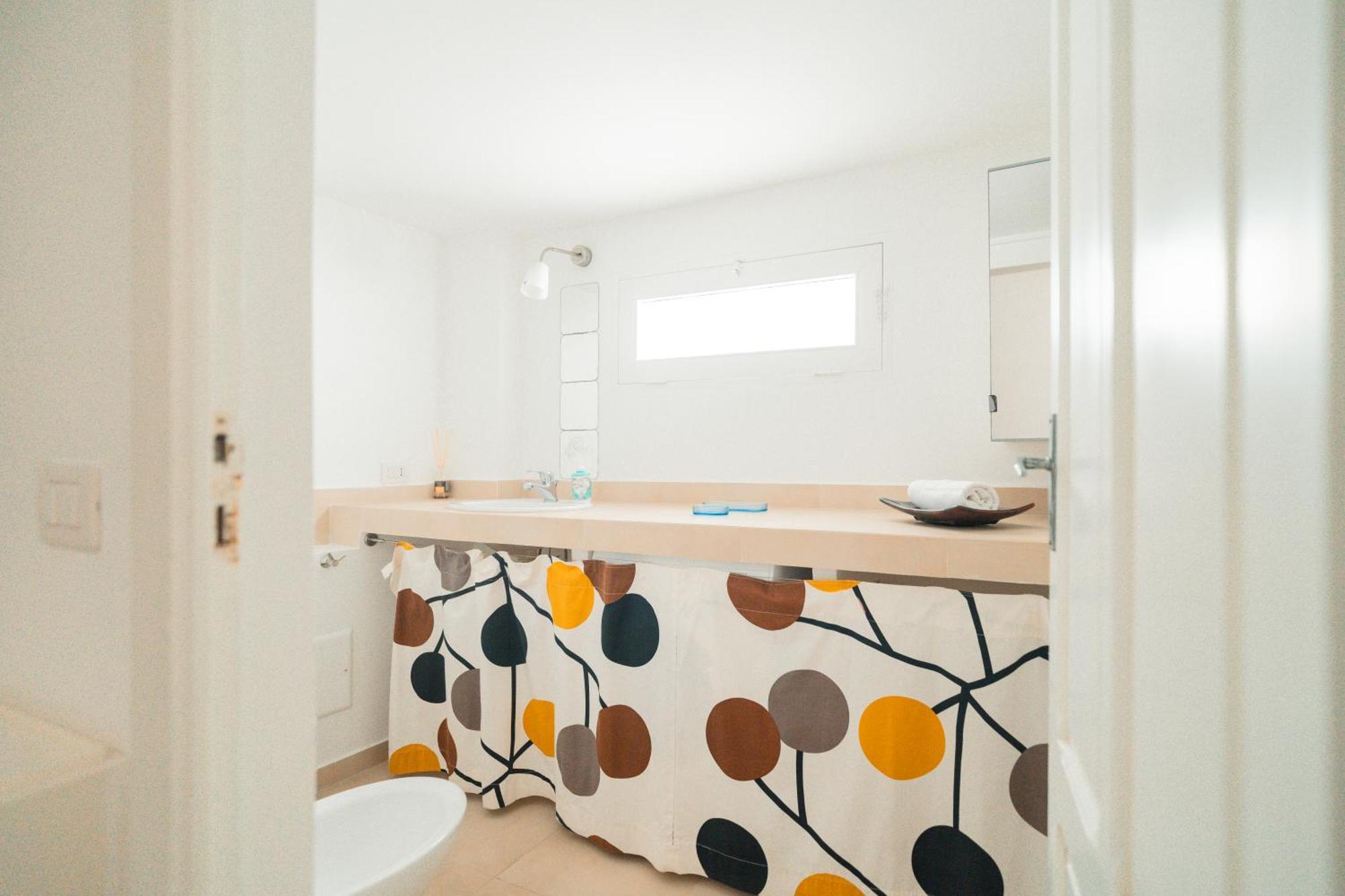 Donna Cristina Historic Apartment Lecce Luaran gambar